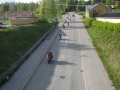 IMG_0841_1