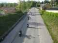 IMG_0842_1