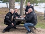 Gökotta 2017