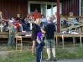 2006_Halsingetraffen11