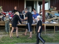 2006_Halsingetraffen12