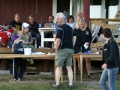 2006_Halsingetraffen15