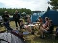 2006_Halsingetraffen3