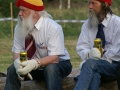 2006_Halsingetraffen9