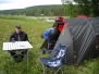 Hälsingeträffen 2008