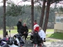 Hedemora TT 2003