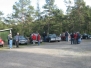 HFH-besök 2008