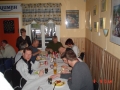 DSC00597
