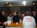DSC00602