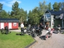 Höstrally 2003