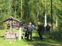 Höstrally 2006