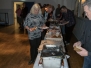 Julbord 2016
