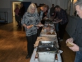 Julbord_0019