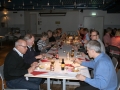 Julbord_0020