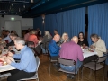 Julbord_0021