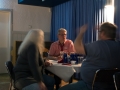 Julbord_0026
