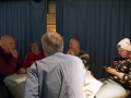 Julbord_0028