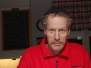 Julgröt 2006