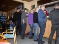 Julgrot_0001