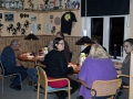 Julgrot_0007