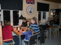 Julgrot_0008