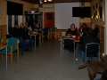 Julgrot_0006