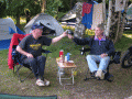 Krringtrffen_juli-04_007