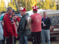 Krringtrffen_juli-04_034