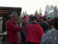 Krringtrffen_juli-04_038
