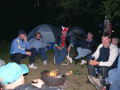 Krringtrffen_juli-04_039