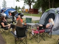 Knalletraffen_0014