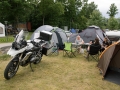 Knalletraffen_0015