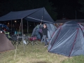Knalletraffen_0019