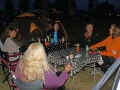 Knalletraffen_0021