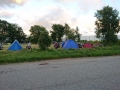Knalletraffen_0104