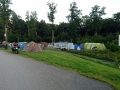 Knalletraffen_0105