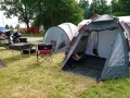 Knalletraffen_0108