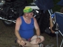 Kopparträffen 2003