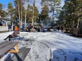 Korvgrillning_01