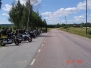 Kulturrally 2007