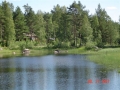 DSC02617