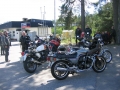 Juli_2007_Vittsjobo_002