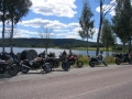 Juli_2007_Vittsjobo_004
