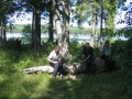 Juli_2007_Vittsjobo_006