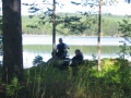 Juli_2007_Vittsjobo_007