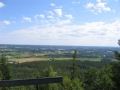 Juli_2007_Vittsjobo_009