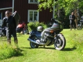 Juli_2007_Vittsjobo_010