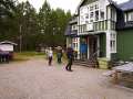 Kvallstraff_0002