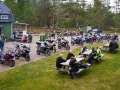 Kvallstraff_0003