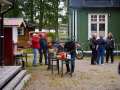 Kvallstraff_0005